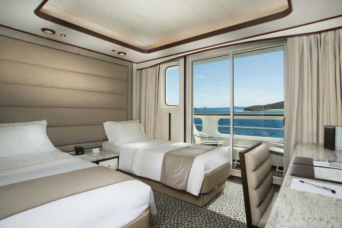 Silversea Cruises - Silver Galapagos - Veranda Suite.jpg
